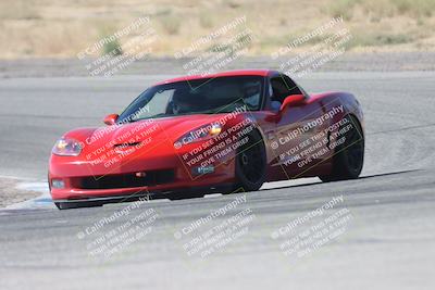 media/Jul-27-2025-Speed Ventures (Sun) [[de5a9b1e32]]/Black Group/Off-ramp/